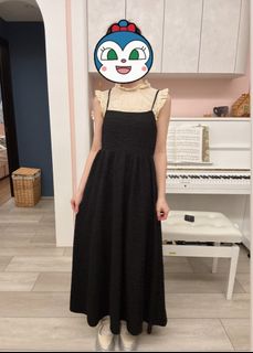 由 amberliuu (刊登 ID 1365571364，圖片 1) 提交，位於 的 (類別：)，說明：。