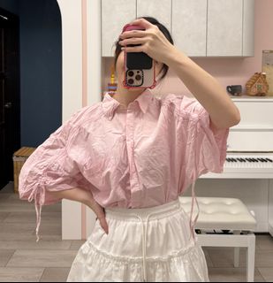 由 amberliuu (刊登 ID 1365576836，圖片 1) 提交，位於 的 (類別：)，說明：。