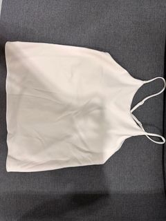 （分類：）位於 。 由 yogigenie 提交（商品編號 1365628700，圖片 1）。簡介： 。