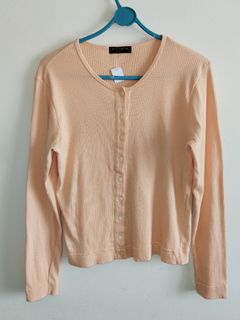 (Category: ) located in . Submitted by monrich_preloved_used (Listing ID 1365561044, Image 1). Description: .