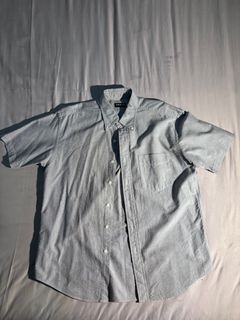 (Kategori: ) berada di . Dikirim oleh war_drops (ID iklan 1365554238, Gambar 1). Deskripsi: .