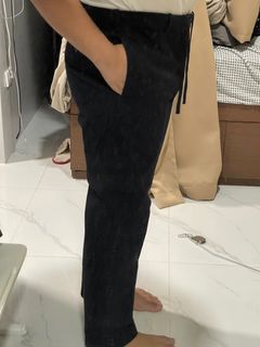 (Category: ) located in . Submitted by sojuls (Listing ID 1365549966, Image 1). Description: .