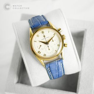 (Category: ) located in . Submitted by watchcollective (Listing ID 1365524846, Image 1). Description: .