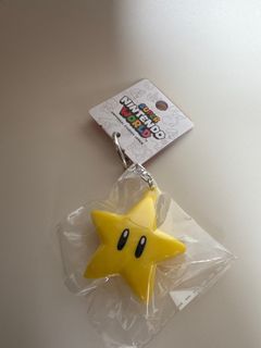 （分類：）位於 。 由 nw1207 提交（商品編號 1365522265，圖片 1）。簡介： 。