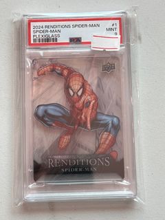 （分類：）位於 。 由 zenkin.tcg 提交（商品編號 1365563702，圖片 1）。簡介： 。