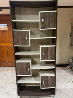 (Category: ) located in . Submitted by joyfulmessforless (Listing ID 1365505123, Image 1). Description: .