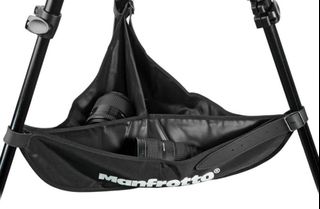 （分類：）位於 。 由 ironman2018 提交（商品編號 1365605984，圖片 1）。簡介： 。