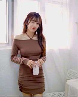 （分類：）位於 。 由 gkdlel 提交（商品編號 1365564931，圖片 1）。簡介： 。