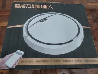 (Category: ) located in . Submitted by sandychan0130 (Listing ID 1365570600, Image 1). Description: .