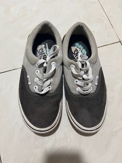 (Kategori: ) berada di . Dikirim oleh jualjualcaa (ID iklan 1365494875, Gambar 1). Deskripsi: .