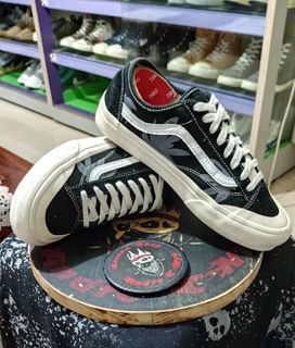 (Kategori: ) berada di . Dikirim oleh andrecnyo (ID iklan 1362287283, Gambar 1). Deskripsi: .