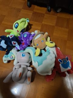 (Category: ) located in . Submitted by FezzioBeans (Listing ID 1365588817, Image 1). Description: .