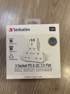 （分類：）位於 。 由 zenforest_dc3fa5 提交（商品編號 1365622338，圖片 1）。簡介： 。
