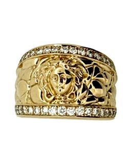 Jewelry and Diamond Collection item 2