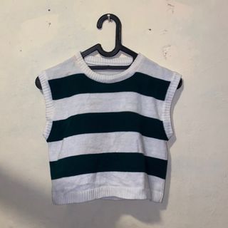 (Kategori: ) berada di . Dikirim oleh novitafitr47412 (ID iklan 1365561197, Gambar 1). Deskripsi: .