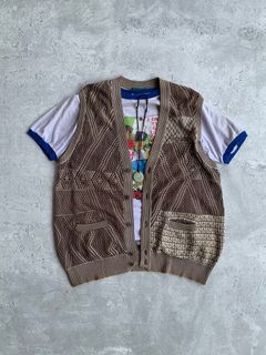 (Kategori: ) berada di . Dikirim oleh Ubermensch.stuff (ID iklan 1365606230, Gambar 1). Deskripsi: .