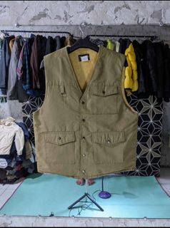 (Kategori: ) berada di . Dikirim oleh stillgoodtouse (ID iklan 1365640640, Gambar 1). Deskripsi: .