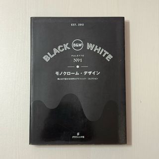 （分類：）位於 。 由 hapikingyan 提交（商品編號 1365544687，圖片 1）。簡介： 。