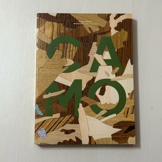 （分類：）位於 。 由 hapikingyan 提交（商品編號 1365545683，圖片 1）。簡介： 。