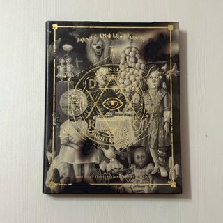（分類：）位於 。 由 hapikingyan 提交（商品編號 1365546187，圖片 1）。簡介： 。