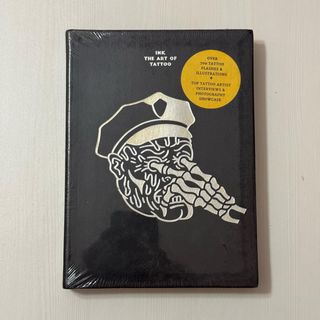 （分類：）位於 。 由 hapikingyan 提交（商品編號 1365546365，圖片 1）。簡介： 。