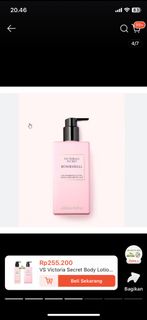 (Kategori: ) berada di . Dikirim oleh preloveddd27 (ID iklan 1365613201, Gambar 1). Deskripsi: .