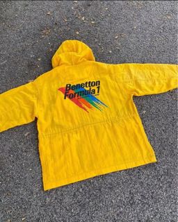 (Category: ) located in . Submitted by rishstore (Listing ID 1365624027, Image 1). Description: .