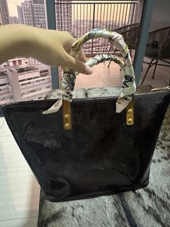 (Category: ) located in . Submitted by regalounico (Listing ID 1365584853, Image 1). Description: .