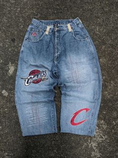 (Category: ) located in . Submitted by _vault (Listing ID 1365638579, Image 1). Description: .