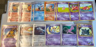 (Category: ) located in . Submitted by pulloutgame (Listing ID 1365511239, Image 1). Description: .
