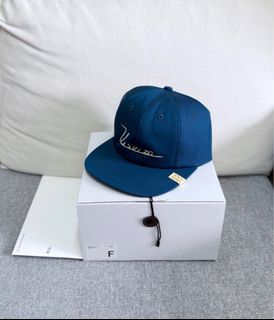 （分類：）位於 。 由 heidilam_ 提交（商品編號 1365580554，圖片 1）。簡介： 。