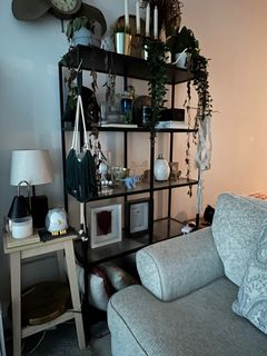 (Category: ) located in . Submitted by myrahimi (Listing ID 1365647288, Image 1). Description: .