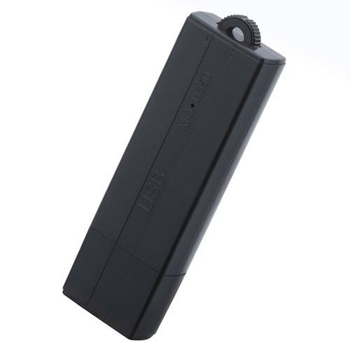 Voice recorder USB Korea made (Category: Voice Recorders) located in Singapore. Submitted by felicialimsg (Listing ID 1365602943, Image 1). Description: Refer To Picture and Contact Me For Faster Reply. Seldom reply here. Contact 90092327 Transaction of items at one of the following location choices : i) Admiralty MRT (No Charges) ii) Blk 741 Woodlands Circle, S(730741) Loading & Unloading Bay (No Charges) iii) Normal Postage (Delivery 2-5 Days):