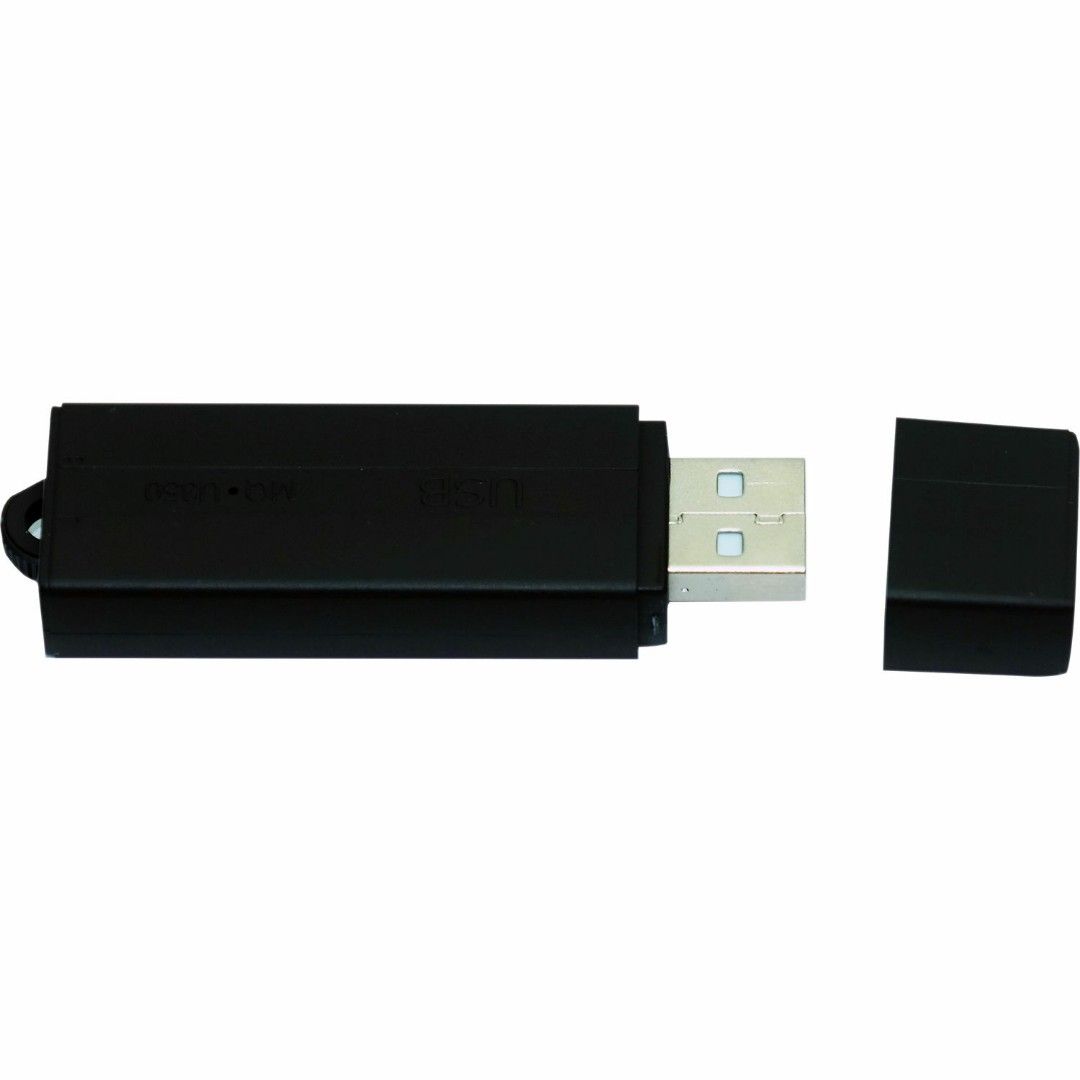 Voice recorder USB Korea made (Category: Voice Recorders) located in Singapore. Submitted by felicialimsg (Listing ID 1365602943, Image 3). Description: Refer To Picture and Contact Me For Faster Reply. Seldom reply here. Contact 90092327 Transaction of items at one of the following location choices : i) Admiralty MRT (No Charges) ii) Blk 741 Woodlands Circle, S(730741) Loading & Unloading Bay (No Charges) iii) Normal Postage (Delivery 2-5 Days):