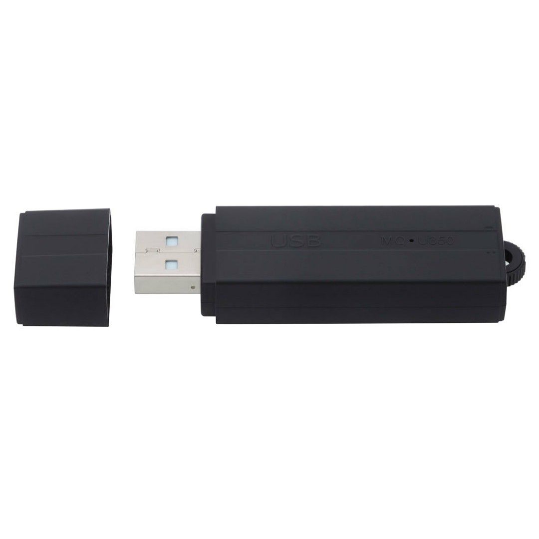 Voice recorder USB Korea made (Category: Voice Recorders) located in Singapore. Submitted by felicialimsg (Listing ID 1365602943, Image 2). Description: Refer To Picture and Contact Me For Faster Reply. Seldom reply here. Contact 90092327 Transaction of items at one of the following location choices : i) Admiralty MRT (No Charges) ii) Blk 741 Woodlands Circle, S(730741) Loading & Unloading Bay (No Charges) iii) Normal Postage (Delivery 2-5 Days):