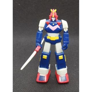 (Category: ) located in . Submitted by akindzshop (Listing ID 1365634177, Image 1). Description: .