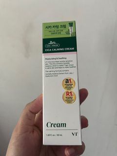 (Kategori: ) berada di . Dikirim oleh secondthingstobuy (ID iklan 1365483856, Gambar 1). Deskripsi: .