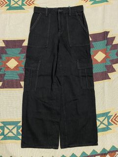 (Category: ) located in . Submitted by circlethrift (Listing ID 1365641377, Image 1). Description: .