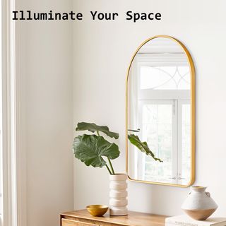 (Category: ) located in . Submitted by varietyshop_22 (Listing ID 1365576944, Image 1). Description: .