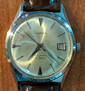 （分類：）位於 。 由 landdust67 提交（商品編號 1365599665，圖片 1）。簡介： 。