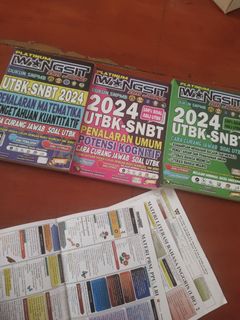 (Kategori: ) berada di . Dikirim oleh pinkiesfairies (ID iklan 1365508815, Gambar 1). Deskripsi: .