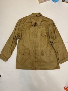 （分類：）位於 。 由 leooowww 提交（商品編號 1365620320，圖片 1）。簡介： 。
