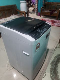 (Category: ) located in . Submitted by sinashaari (Listing ID 1365480151, Image 1). Description: .