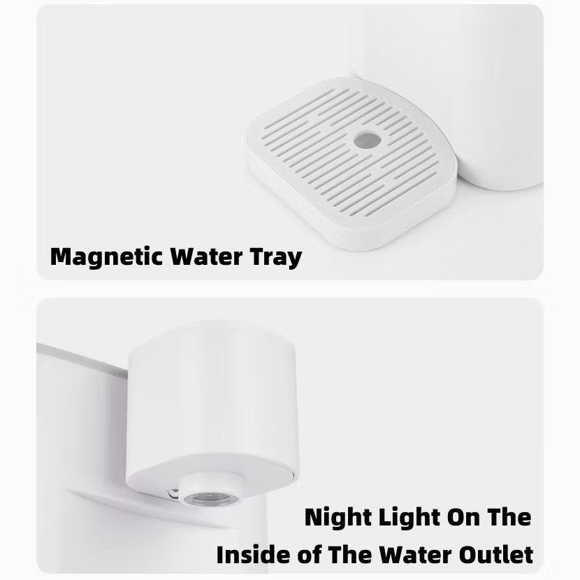 Water dispenser65074094219394112
