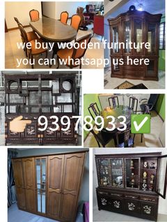 (Category: ) located in . Submitted by faiain (Listing ID 1365536174, Image 1). Description: .