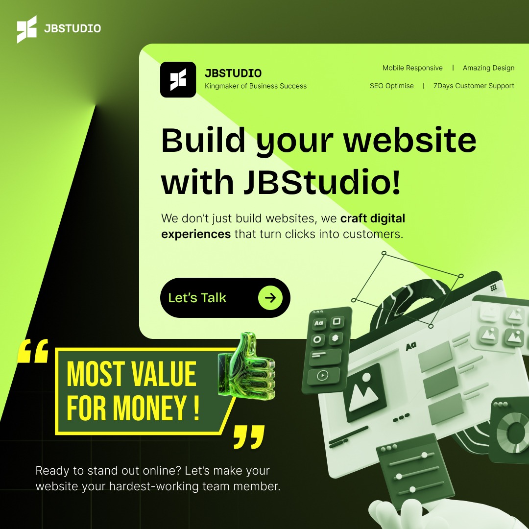 (Category: ) located in . Submitted by jb_studio (Listing ID 1167144967, Image 1). Description: .