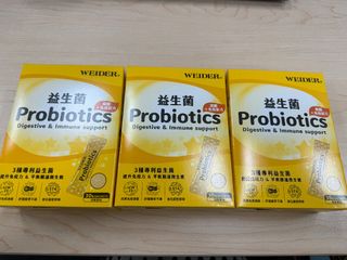（分類：）位於 。 由 imlittleglutton 提交（商品編號 1365584383，圖片 1）。簡介： 。