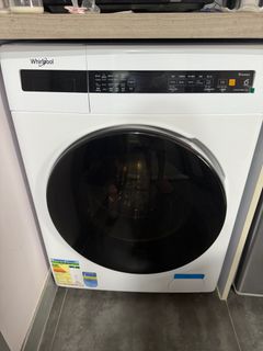（分類：）位於 。 由 tinaccc0612 提交（商品編號 1365578224，圖片 1）。簡介： 。