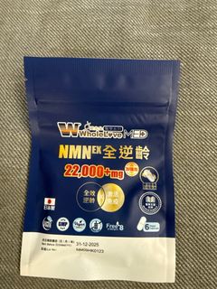 （分類：）位於 。 由 jojo4040 提交（商品編號 1365576478，圖片 1）。簡介： 。