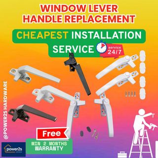 (Category: ) located in . Submitted by power2s_handyman (Listing ID 1353879444, Image 1). Description: .